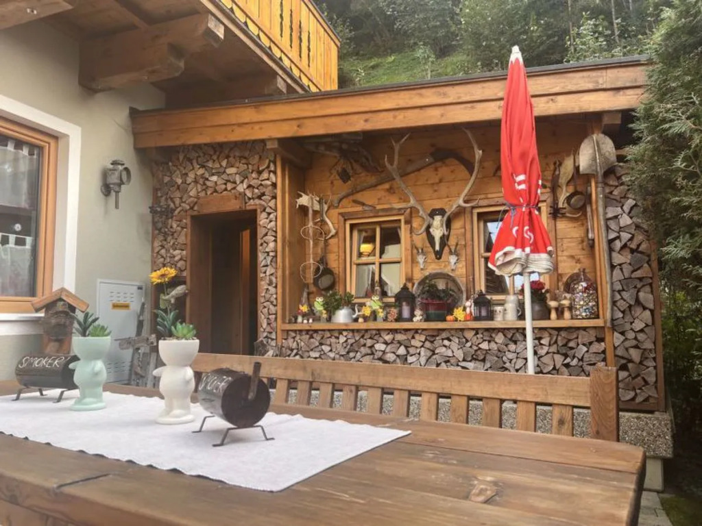 Apartment Heidi Rome: Historical City Center 17406