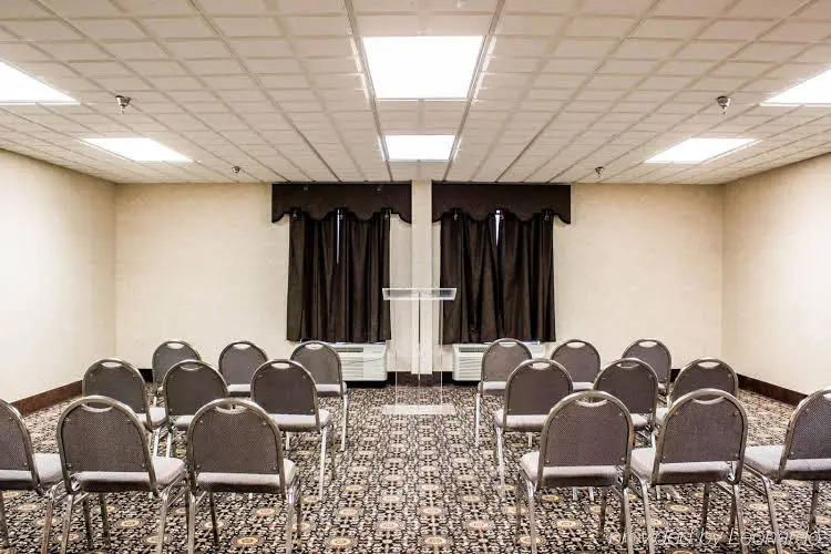 Home2 Suites By Hilton Goldsboro