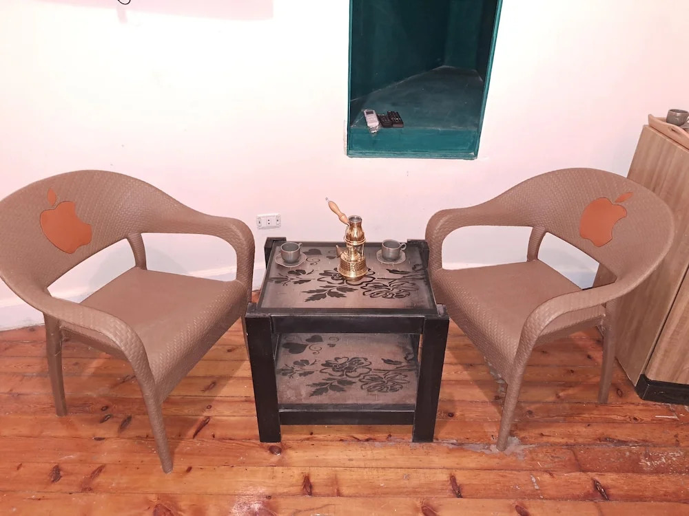 downtown Family Suites