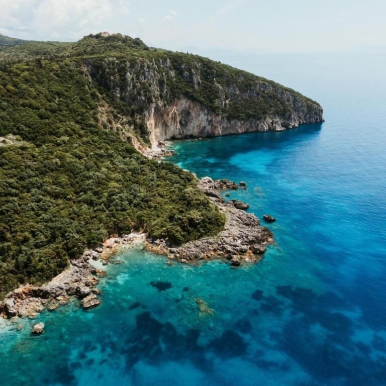 Palladium Beach Resort- Luxury Leading Hotels, Private Beach Included