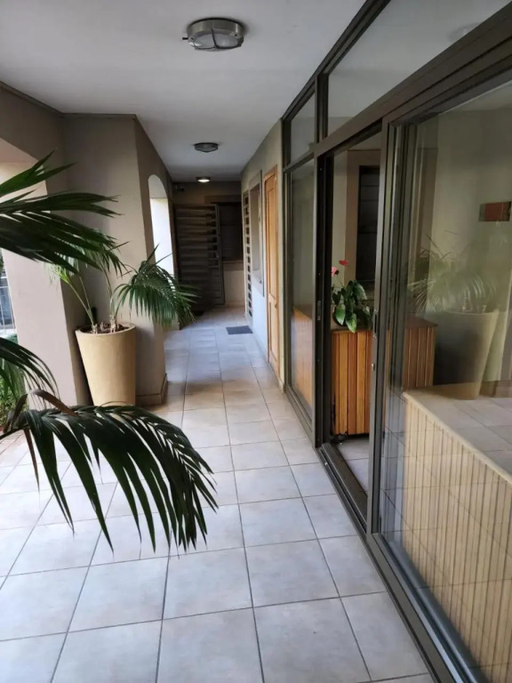 Homely Apartment, Hatfield, Unit-9