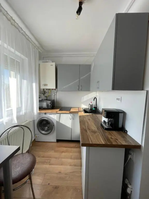 Cozy Studio 1 Bedroom nearby Value Center Mall