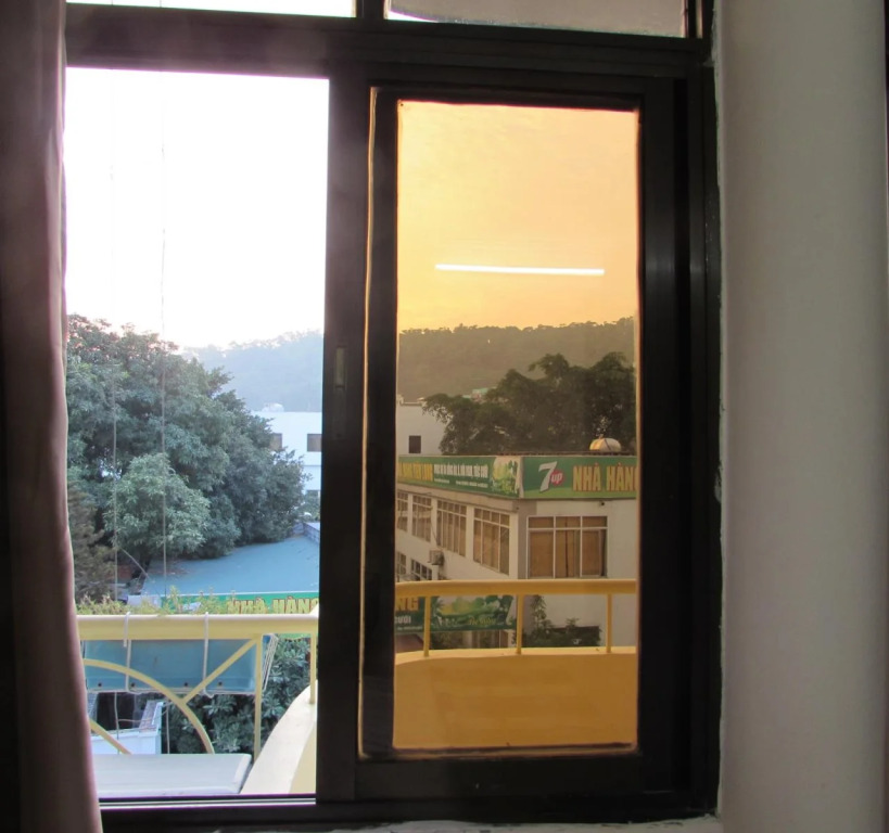 Viet Nhat Halong Hotel - Bai Chay