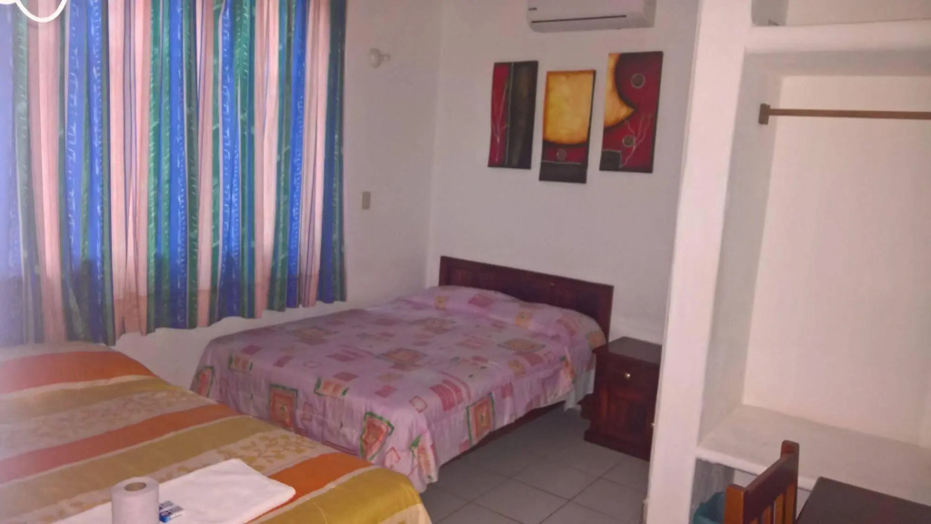 Hotel CZ