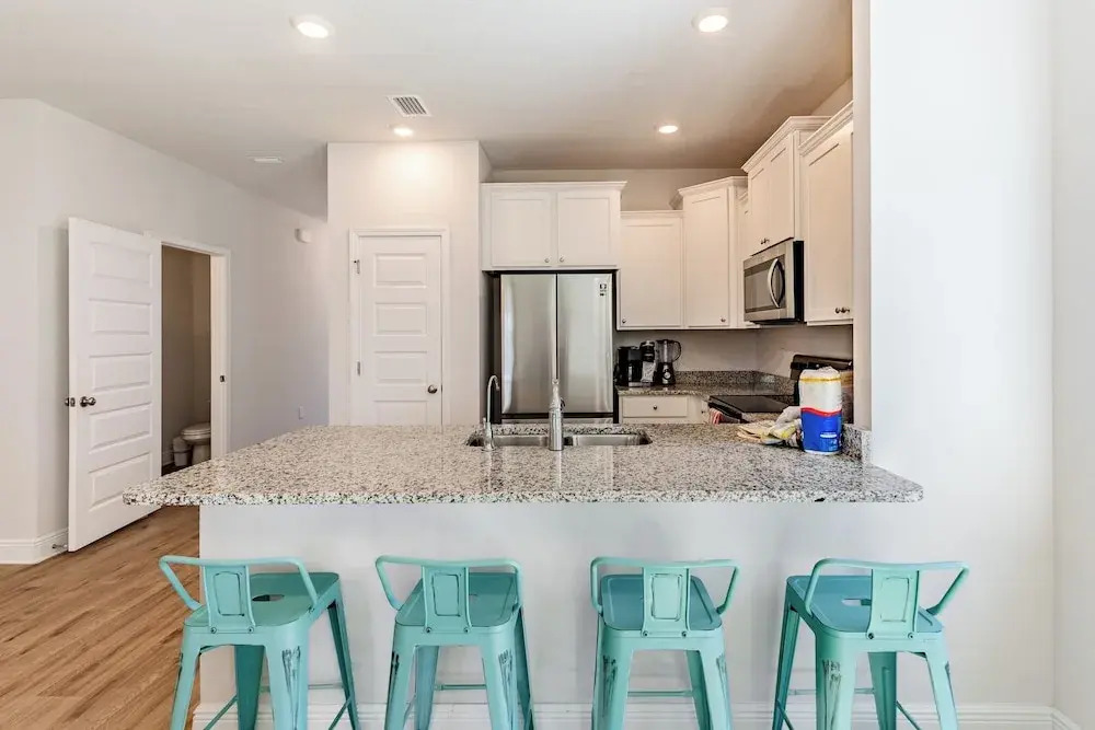 Santa Rosa Hideaway by Avantstay Pet Friendly 6 Mins to Beach!