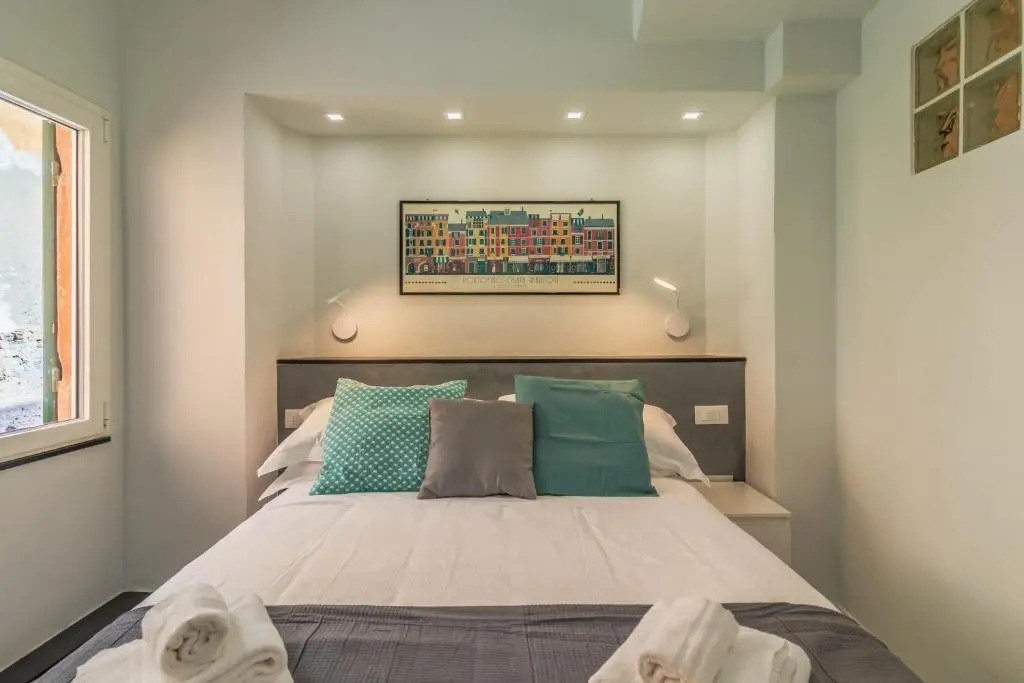Stella by PortofinoHomes