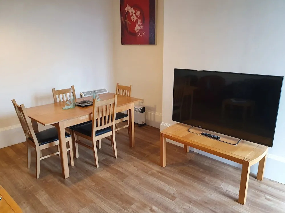 Kingston Villas Serviced Apartments – Hull Serviced Apartments HSA