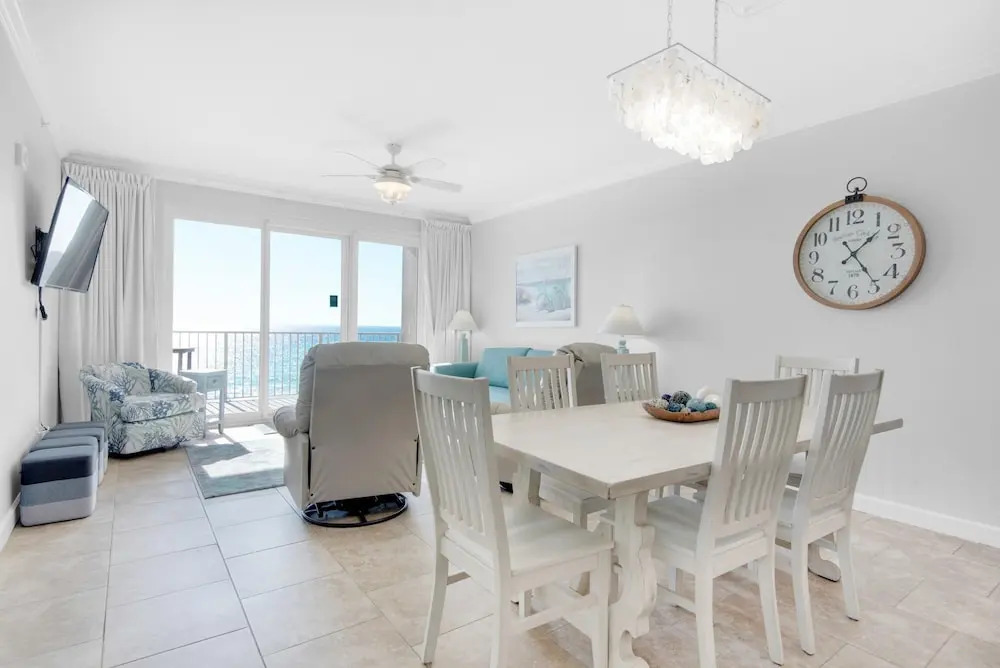 Grandview East 304