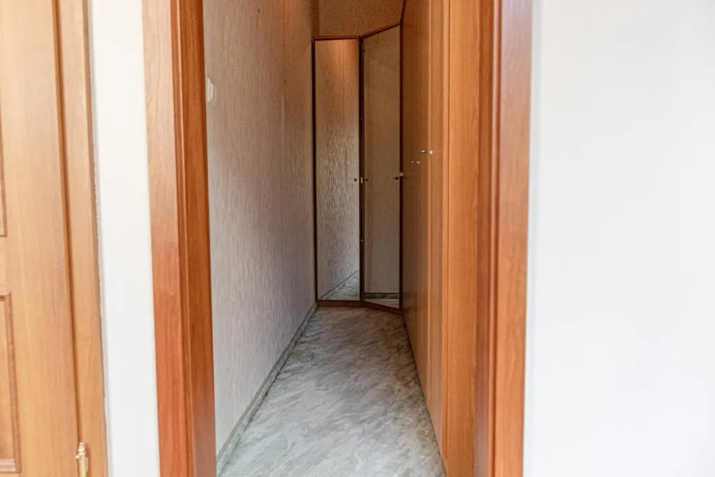 Brilliant 2BR Apt. near AKH-Hospital