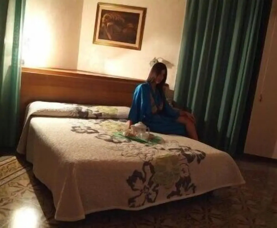 Italia