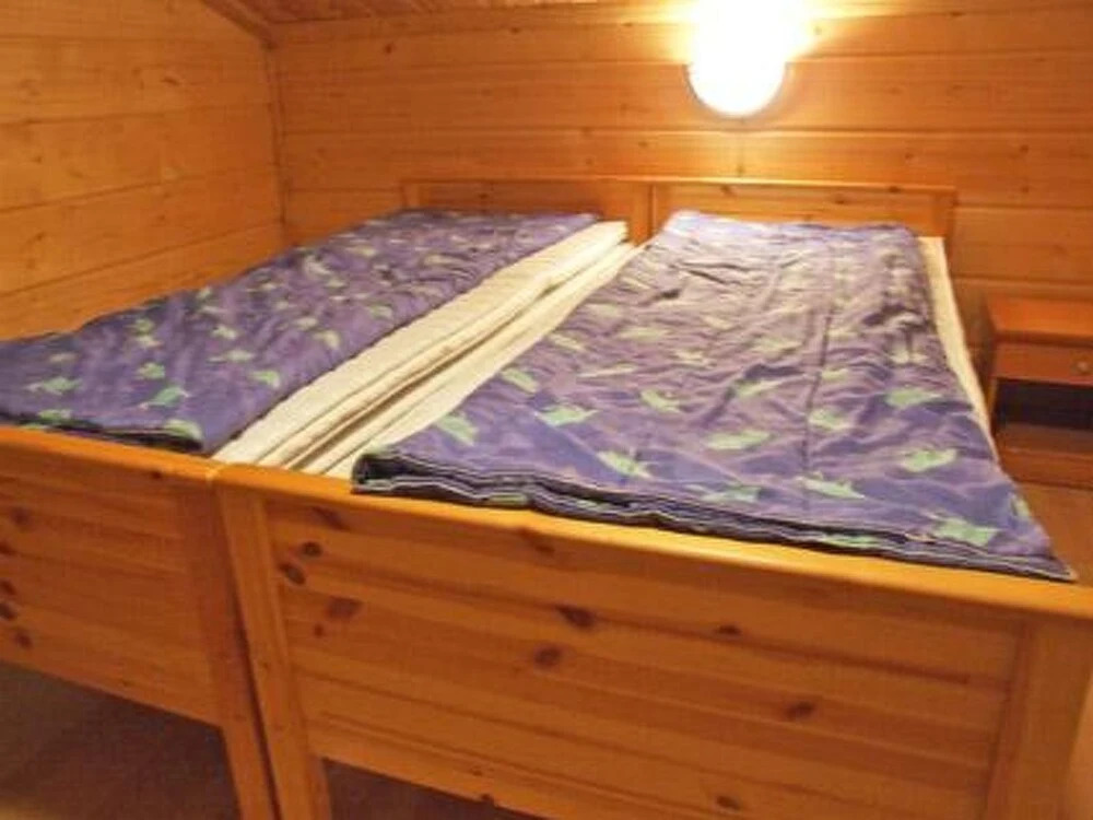 J k l Rinne 2b Kuusamo