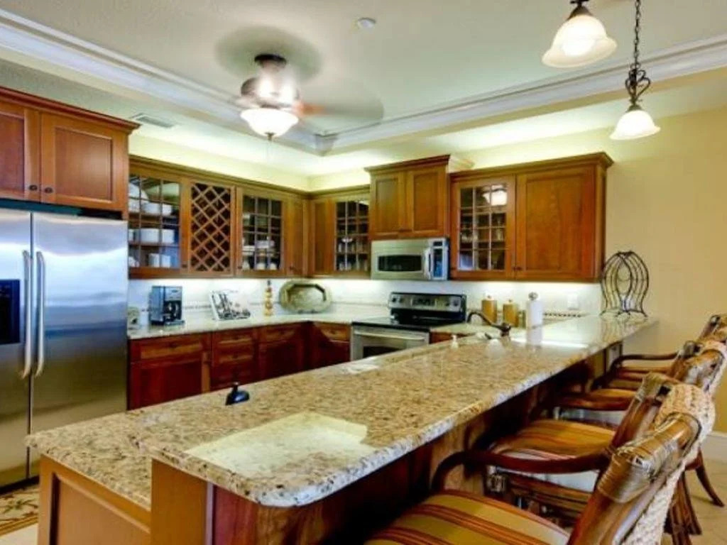 Palm Gables 106