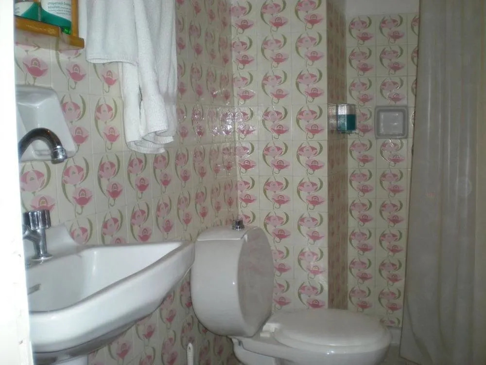 Phaethon Hotel