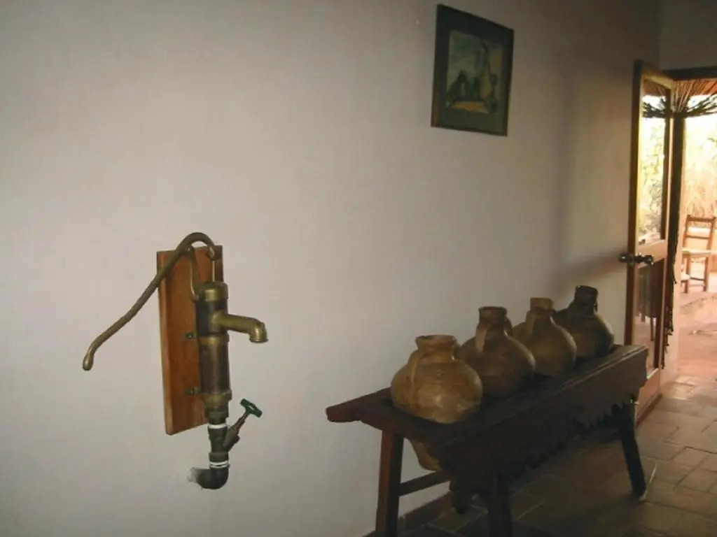 Sa Paret Nova