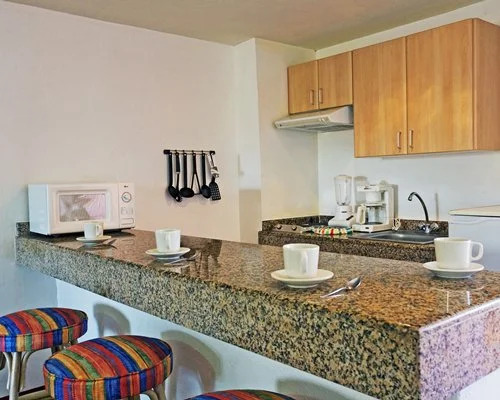 Villa Vallarta by Canto del Sol, Puerto Vallarta, Mexico