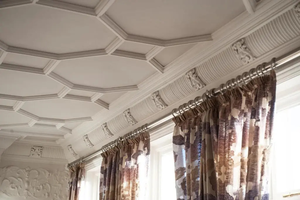 Bentinck Hotel