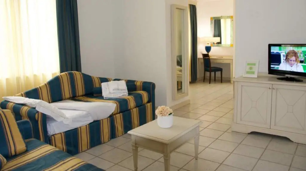 Hotel Catalunya