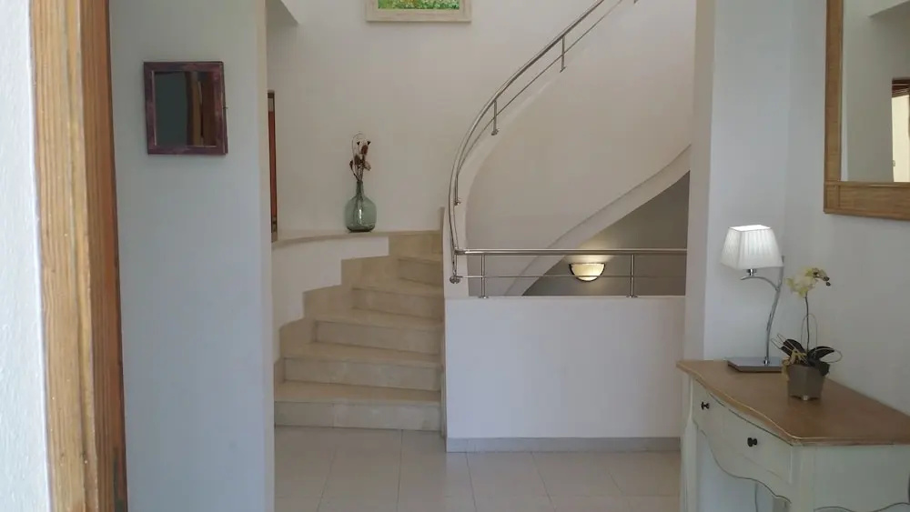 Ideal Property Mallorca - Sirenas