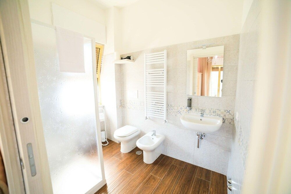 Desidora B&B