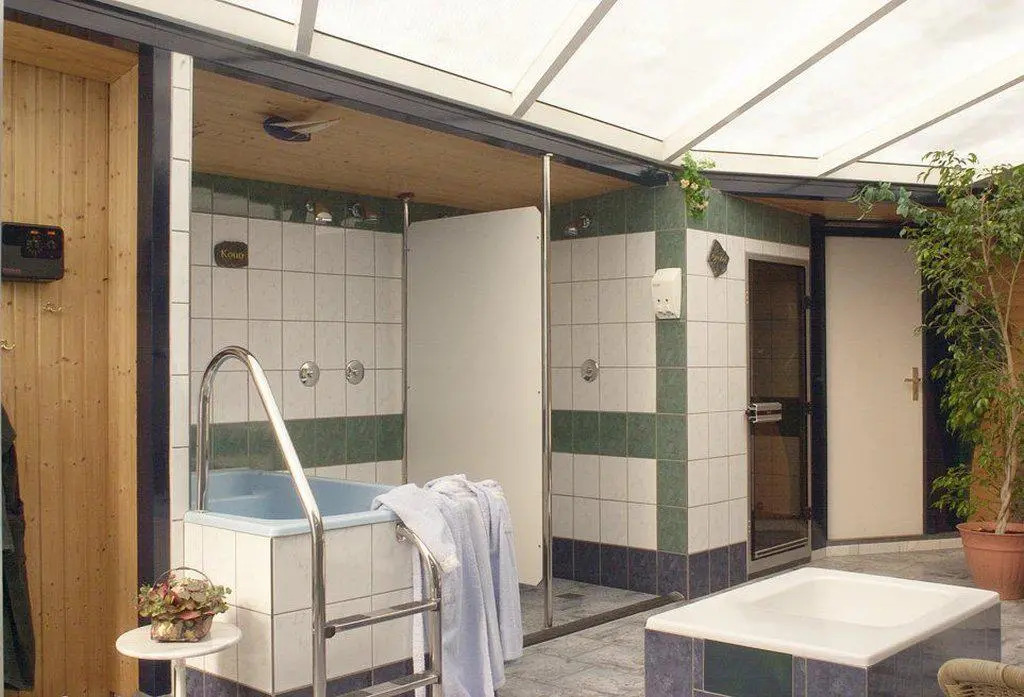 Hotel Coen Delft
