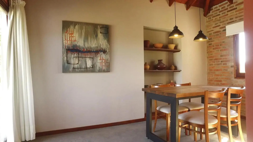 La Rosa Apart Hotel - Solo Parejas