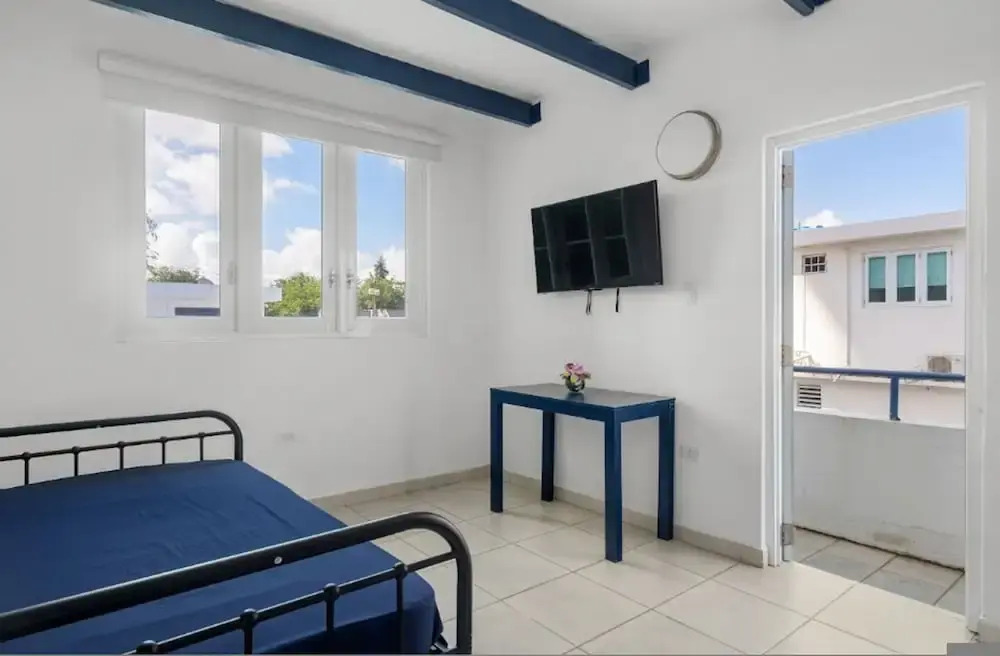 Otium Vacation Rental With Pool Steps From The Beach Parking Pet Friendly