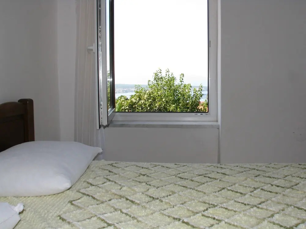 Holiday Home Glumac