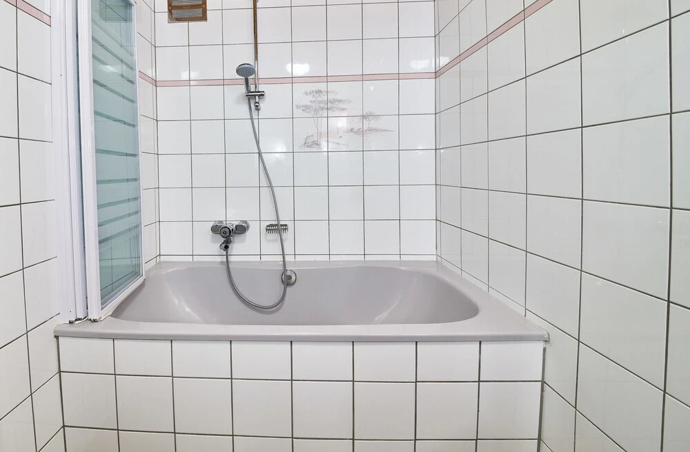 Glckauf by Easy Holiday Appartements