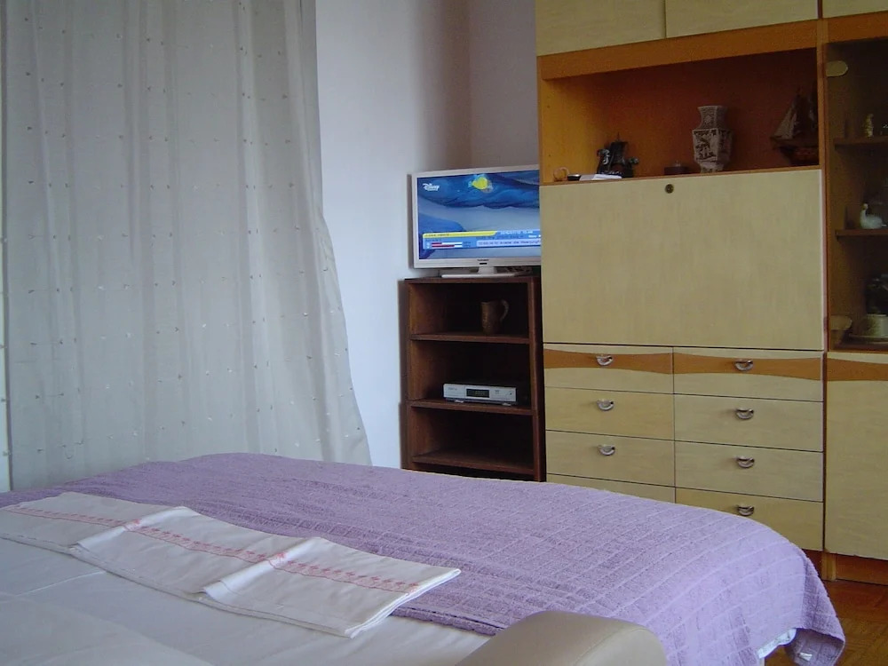 Apartment Renci