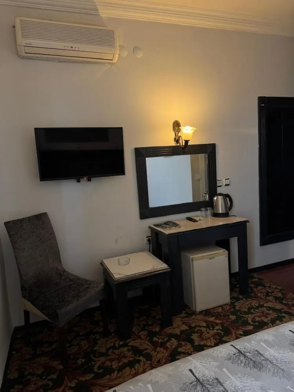 Antik Otel