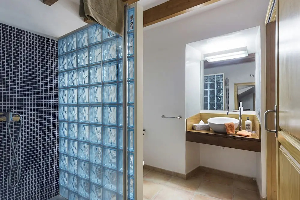 Majestic Holiday Estate sleep 12 pers in Calvia