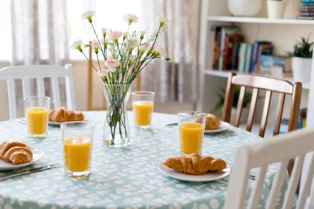 City Apartments - 4 Heworth Village - 3 bed house