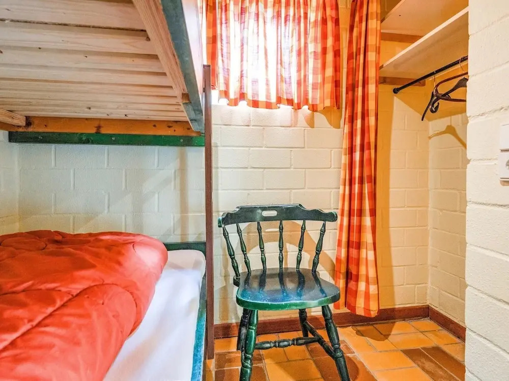 Cosy holiday home in the Hochsauerland with terrace at the edge of the forest