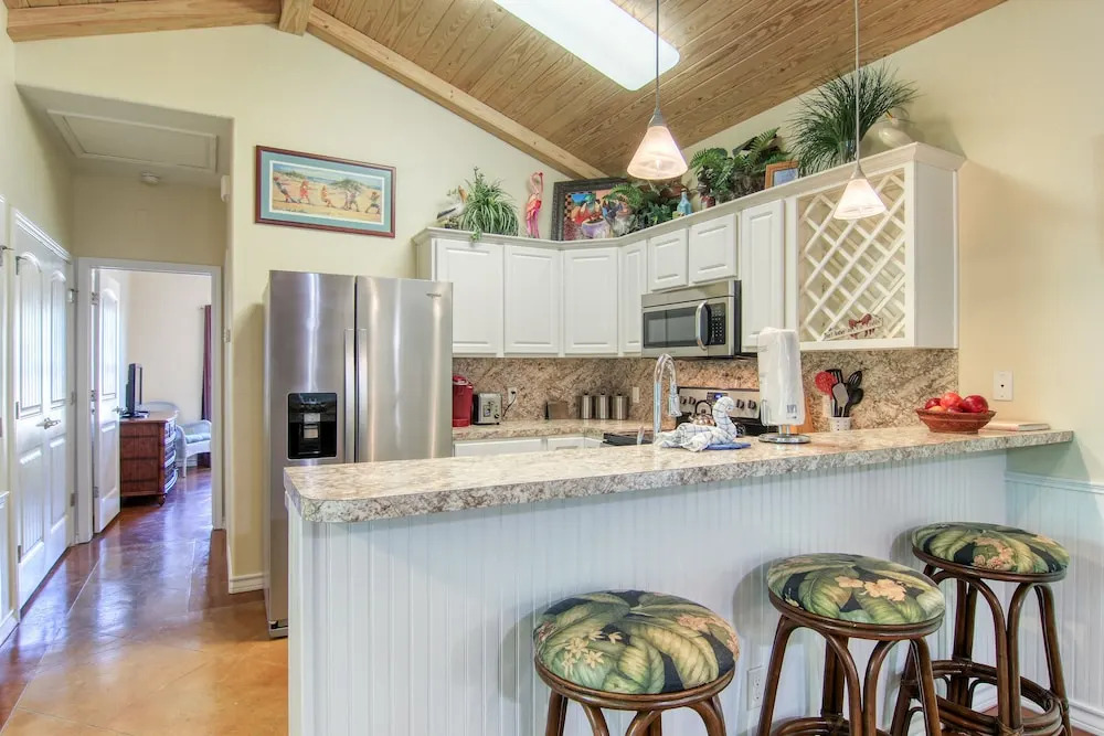 Ahoy Matey 102pb 2 Bedrooms 2 Bathrooms Condo