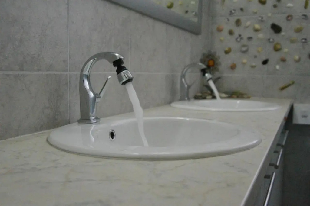 Skopje Hostel
