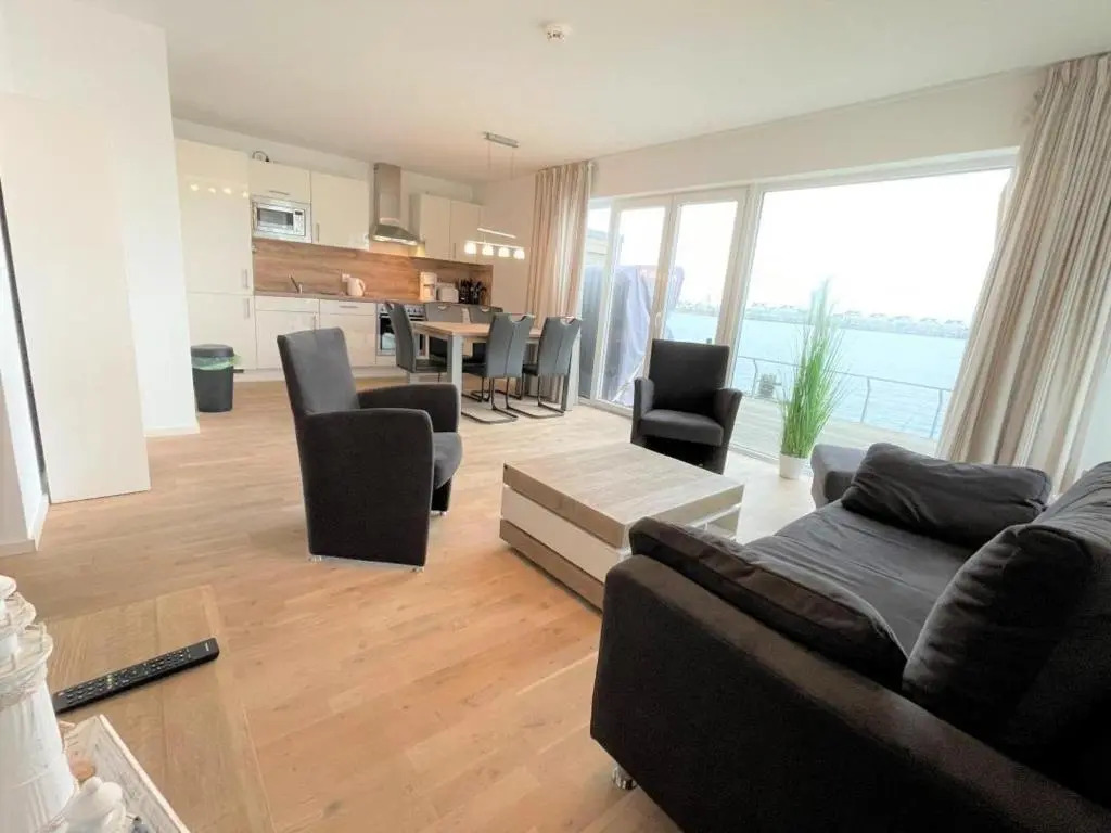 3-zi-ferienwohnung-brigantine-33