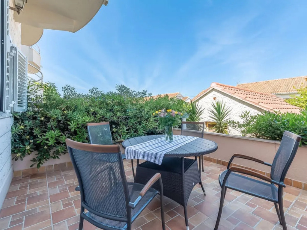 Villa 2 Pools 25951
