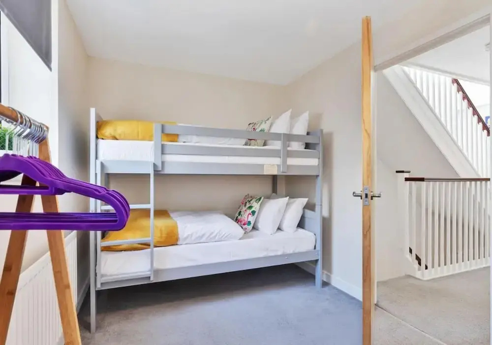 Brighton s Best BIG House 2 Large Group House 4 Bedrooms 3 Bathrooms Roof Terrace City Centre