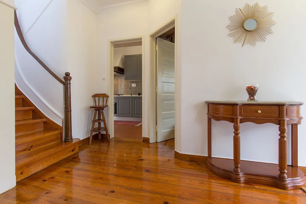Villa Beato by Homing