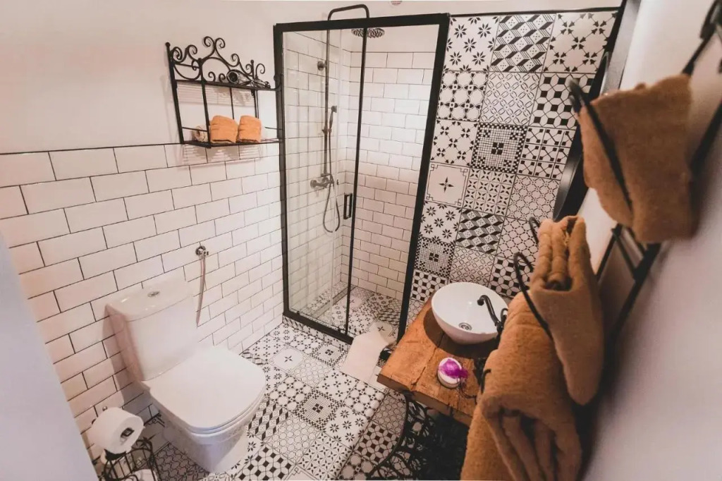 Apartma Cici