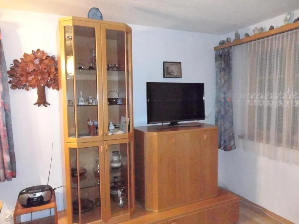 Schweiz ,Lenk Ferienwohnung,Kinderfreundl,Seniorenfreundlich