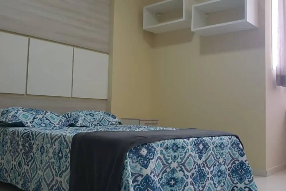 Spot São Carlos