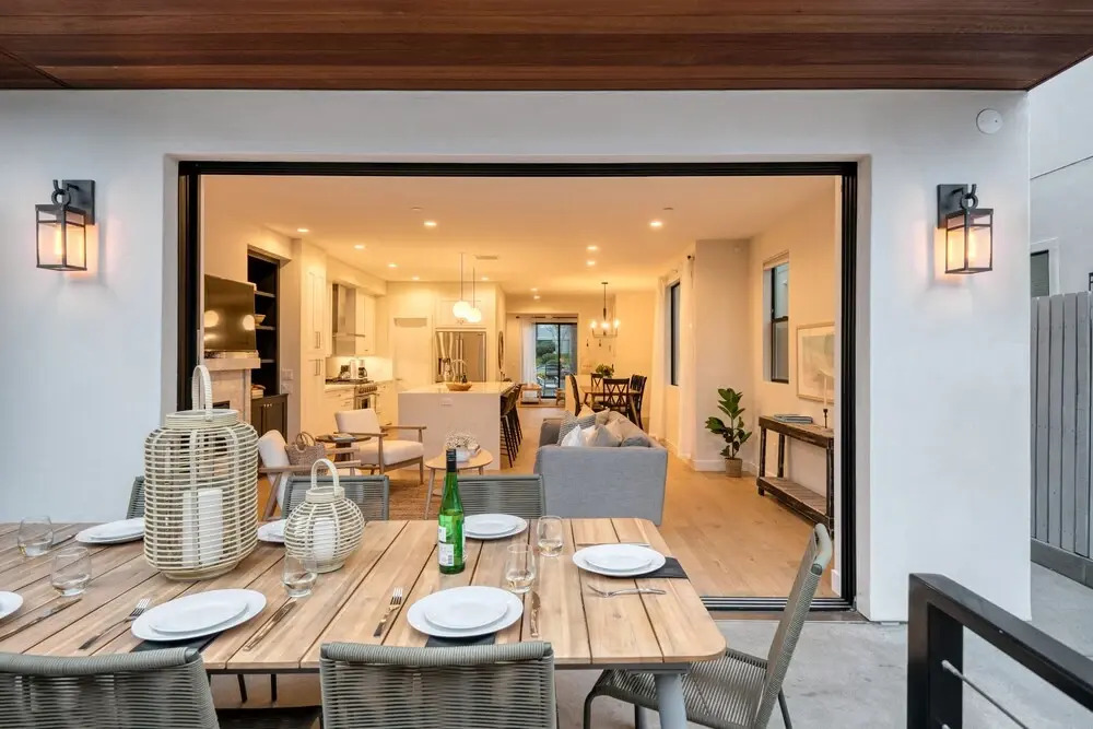 Salt Spray by AvantStay2 Private Balconies in Oceanside 10mins From the Beach