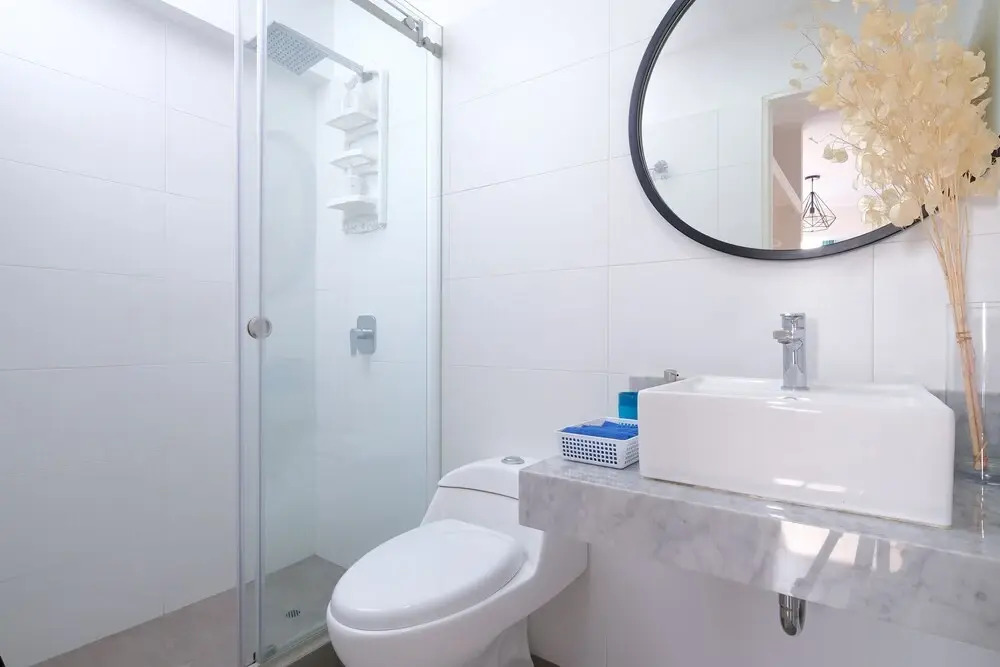 GLOBALSTAY. Stylish Stelar Apartments. Rooftop Swimming Pool