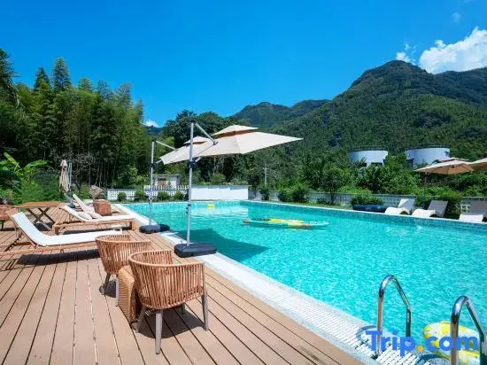 Half Mountain Crossing, River Tracing, Cliff Facing, Beautiful Accommodation