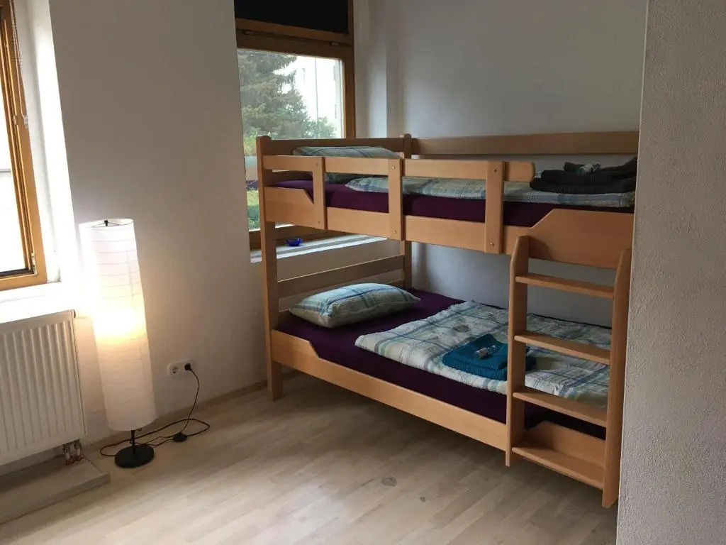 Wohnen-in-der-Uni-Silber-und-Welterbestadt-Freiberg-Whg-4