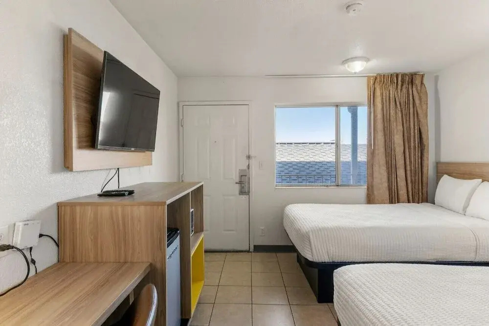Days Inn by Wyndham Wheat Ridge/Denver West