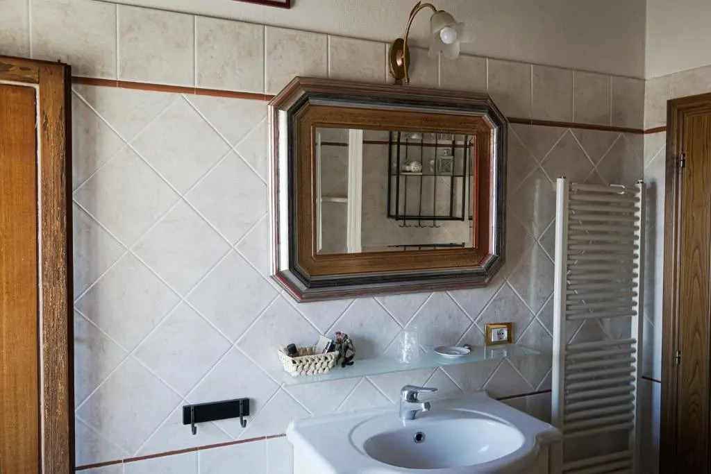 B&B Le Undici Lune