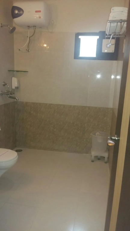 Araliayas Resort & Spa