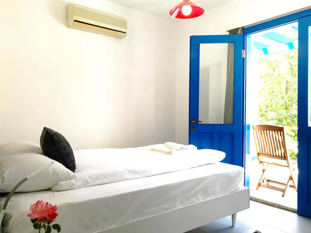 Su Hotel - Bodrum